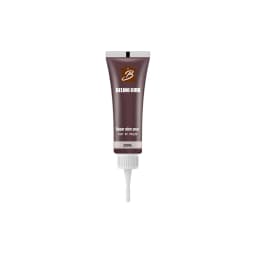 20ml Car Leather Repair Paste Filler Car Seat Leather Complementary Refurbishing Paste Sofa Coats Scratch Cracks Restoration
