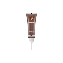 20ml Car Leather Repair Paste Filler Car Seat Leather Complementary Refurbishing Paste Sofa Coats Scratch Cracks Restoration