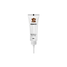 20ml Car Leather Repair Paste Filler Car Seat Leather Complementary Refurbishing Paste Sofa Coats Scratch Cracks Restoration
