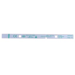 【AD】2PCS Freezer Light Bar LED Strip For RONGSHENG/ HISENSE Refrigerator LED Light E349766 MDDZ-162A 1629348 DC12V 2W