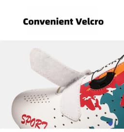 Men's Cycling Shoes MTB, Lightweight And Durable Mountain Cycling Shoes, Suitable For Outdoor Mountain Riding Unisex 37-46