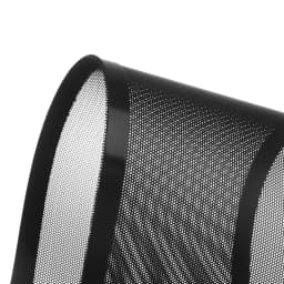 Dust Filter For Computer Cooler Fan Anti Dust Net Cover Dust Filter Mesh Net Magnetic Frame PC Chassis Cooling Fan Dust Filter