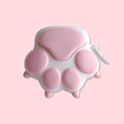 For Redmi Buds 8 6 Lite 3D Cartoon Earphone Case For Redmi Buds 8 6 Pro Wireless Bluetooth Headphone Silicone Protective Cover