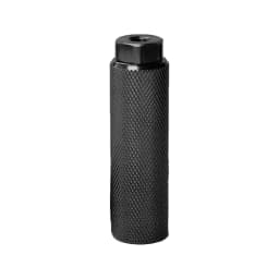 Bicycle Anti Skid Pegs Lead Foot For BMX Bike Fit 3/8'' Axle Footrest-Lever Bike Pegs Aluminum Alloy Bicycle Accessories