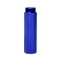 Bicycle Anti Skid Pegs Lead Foot For BMX Bike Fit 3/8'' Axle Footrest-Lever Bike Pegs Aluminum Alloy Bicycle Accessories