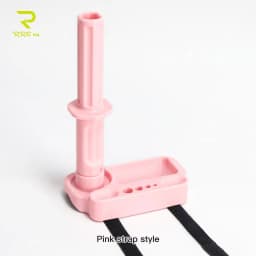 RRSKIT Virtual Head Tube For Bicycle Apply To Road Mountain Bike Gravel Cycling Ultralight Virtual Head Tube Bicycle Repair Tool