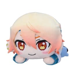 15cm Project Sekai Plush Toy Doll Yoisaki Kanade Pjsk Akiyama Mizuki Kawaii Stuffed Plushie Pendant Birthday Gifts