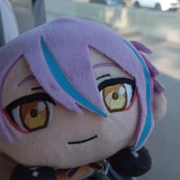 15cm Project Sekai Plush Toy Doll Yoisaki Kanade Pjsk Akiyama Mizuki Kawaii Stuffed Plushie Pendant Birthday Gifts