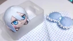 15cm Project Sekai Plush Toy Doll Yoisaki Kanade Pjsk Akiyama Mizuki Kawaii Stuffed Plushie Pendant Birthday Gifts