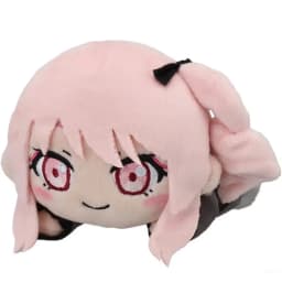 15cm Project Sekai Plush Toy Doll Yoisaki Kanade Pjsk Akiyama Mizuki Kawaii Stuffed Plushie Pendant Birthday Gifts