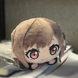 15cm Project Sekai Plush Toy Doll Yoisaki Kanade Pjsk Akiyama Mizuki Kawaii Stuffed Plushie Pendant Birthday Gifts