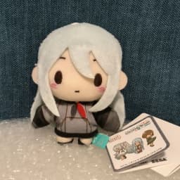 15cm Project Sekai Plush Toy Doll Yoisaki Kanade Pjsk Akiyama Mizuki Kawaii Stuffed Plushie Pendant Birthday Gifts