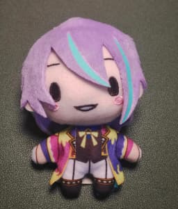 15cm Project Sekai Plush Toy Doll Yoisaki Kanade Pjsk Akiyama Mizuki Kawaii Stuffed Plushie Pendant Birthday Gifts