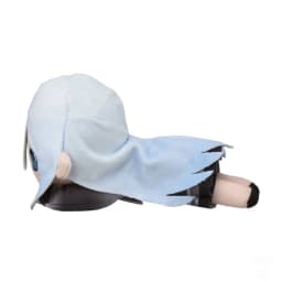 15cm Project Sekai Plush Toy Doll Yoisaki Kanade Pjsk Akiyama Mizuki Kawaii Stuffed Plushie Pendant Birthday Gifts