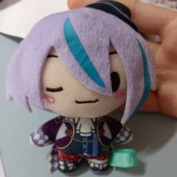 15cm Project Sekai Plush Toy Doll Yoisaki Kanade Pjsk Akiyama Mizuki Kawaii Stuffed Plushie Pendant Birthday Gifts