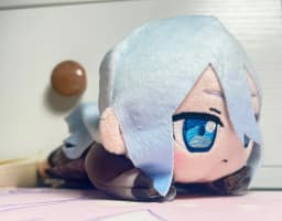 15cm Project Sekai Plush Toy Doll Yoisaki Kanade Pjsk Akiyama Mizuki Kawaii Stuffed Plushie Pendant Birthday Gifts