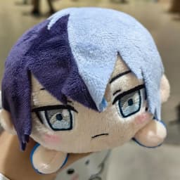 15cm Project Sekai Plush Toy Doll Yoisaki Kanade Pjsk Akiyama Mizuki Kawaii Stuffed Plushie Pendant Birthday Gifts