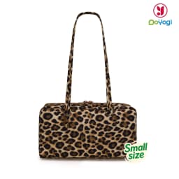 Nylon Tote Bag Bowler Bag Women Shoulder Purse with Keychain Clip, Lightweight Zipper Handbag Daily Work Travel Gym Gift for Mum