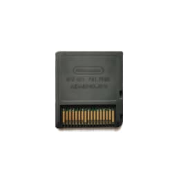 ☌DS Games Cartridge New Bros Video Game Console Card DS Party DS Card For NDSL 2DS 3DS