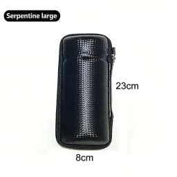 Cycling Bicycle Storage Box Portable MTB Road Bike Repair Tool Kit Waterproof Apply Bottle Cage Storage Bottle Bag Accessories