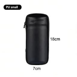 Cycling Bicycle Storage Box Portable MTB Road Bike Repair Tool Kit Waterproof Apply Bottle Cage Storage Bottle Bag Accessories