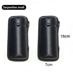 Cycling Bicycle Storage Box Portable MTB Road Bike Repair Tool Kit Waterproof Apply Bottle Cage Storage Bottle Bag Accessories