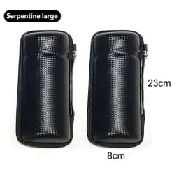 Cycling Bicycle Storage Box Portable MTB Road Bike Repair Tool Kit Waterproof Apply Bottle Cage Storage Bottle Bag Accessories