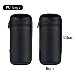 Cycling Bicycle Storage Box Portable MTB Road Bike Repair Tool Kit Waterproof Apply Bottle Cage Storage Bottle Bag Accessories