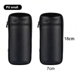 Cycling Bicycle Storage Box Portable MTB Road Bike Repair Tool Kit Waterproof Apply Bottle Cage Storage Bottle Bag Accessories