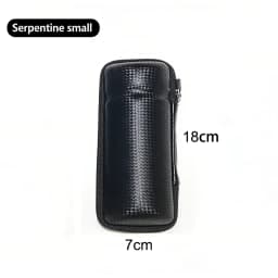 Cycling Bicycle Storage Box Portable MTB Road Bike Repair Tool Kit Waterproof Apply Bottle Cage Storage Bottle Bag Accessories