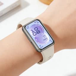 Original Strap For Huawei Band 11/11Pro Smart Watch Accessories Replacement Watchband Silicone Bracelet Huawei Band11/11Pro Band