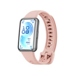 Original Strap For Huawei Band 11/11Pro Smart Watch Accessories Replacement Watchband Silicone Bracelet Huawei Band11/11Pro Band