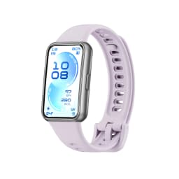 Original Strap For Huawei Band 11/11Pro Smart Watch Accessories Replacement Watchband Silicone Bracelet Huawei Band11/11Pro Band