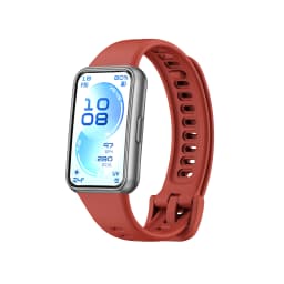 Original Strap For Huawei Band 11/11Pro Smart Watch Accessories Replacement Watchband Silicone Bracelet Huawei Band11/11Pro Band