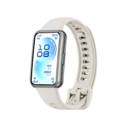 Original Strap For Huawei Band 11/11Pro Smart Watch Accessories Replacement Watchband Silicone Bracelet Huawei Band11/11Pro Band