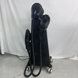 Nova MYOslim Neo 6500W High Power 4 RF Handles Hi-emt Body Sculpt EMS Body Muscle Stimulate Machine Slimming Beauty Equipment