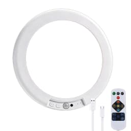 Ceiling Light Motion Sensor LED Type-C Rechargeable Magnetic Lamp Wireless Wall Lamp Remote LED Night Light Wardrobe Bedroom