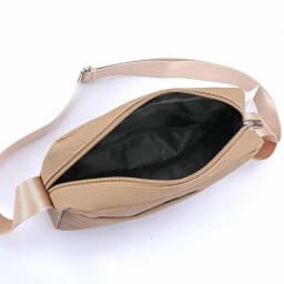 Casual Style Crocodile Pattern Fashionable Design 4 Colors Minimalist Men's Handbag Personal Shoulder Bag