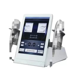 Portable 7D Beauty SPA Machine for Facial Skin Firming, Fat Burning, and Body Shaping Treatment