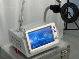Portable Emtt Physio Magneto Therapy Magnetoterapia Pain Relief PEMF Sports Injury Therapy Magnetotherapy Physiotherapy Machine
