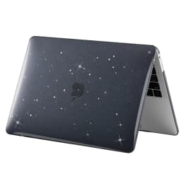 Laptop Cases For MacBook Air 15 Case M4 2025 A3241 Pro 13 A1706 A1708 M1 Macbook Air 15.3 Inch 2024 M3 A2941 M2 2023 A3114 Shell