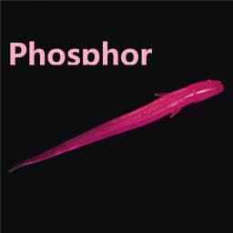 3pcs/lot Bionic Small Fish Silicone Soft Fishing Lure 11cm 3g Artificial Loach Bait Fake Bait Swimbait Jig Wobbler Fishing Lures