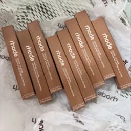 Brand Skin Peptide Lip Shape Pen Lip Liner Long Lasting Lip Tint Pencil Pen Makeup Lipstick Powder Blusher Gloss Rouge Makeup
