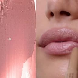 Brand Skin Peptide Lip Shape Pen Lip Liner Long Lasting Lip Tint Pencil Pen Makeup Lipstick Powder Blusher Gloss Rouge Makeup