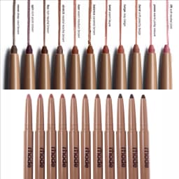 Brand Skin Peptide Lip Shape Pen Lip Liner Long Lasting Lip Tint Pencil Pen Makeup Lipstick Powder Blusher Gloss Rouge Makeup