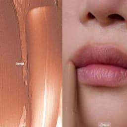 Brand Skin Peptide Lip Shape Pen Lip Liner Long Lasting Lip Tint Pencil Pen Makeup Lipstick Powder Blusher Gloss Rouge Makeup