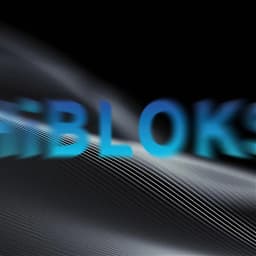 HiBloks Lens Hood For RayNeo Air3/Air3s Pro/Air4/Air 4 Pro Glasses Immersive Experience Light Blocking Reversible Cover