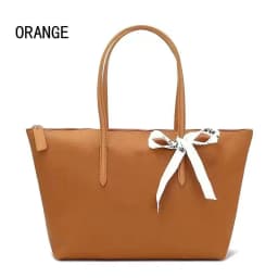 Winter and Spring Fashion Women's Handbag, 2026 Classic Model