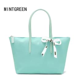 Winter and Spring Fashion Women's Handbag, 2026 Classic Model