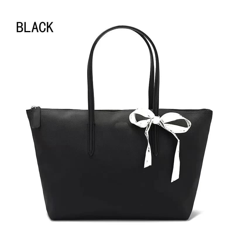 Winter and Spring Fashion Women's Handbag, 2026 Classic Model